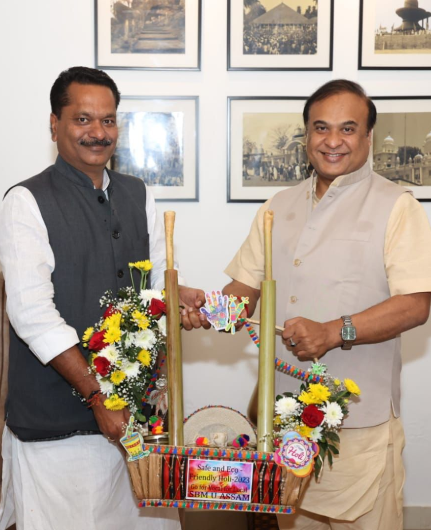 Artwork by Meg O'Hara